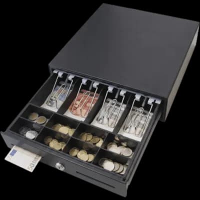 Maken MK330