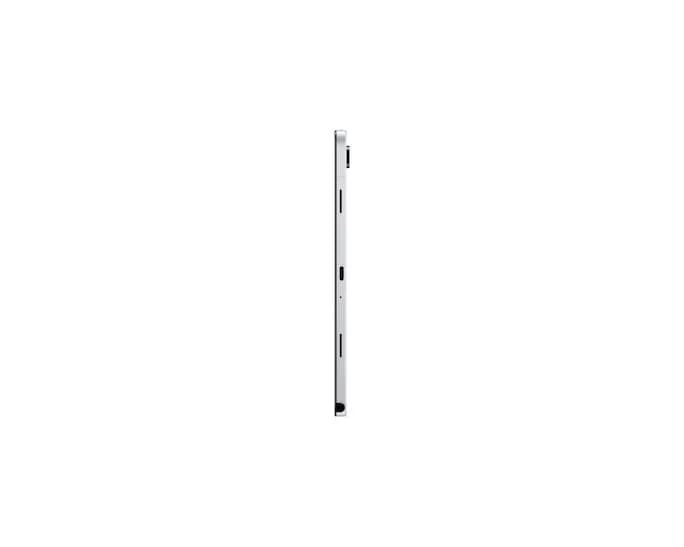 Samsung Galaxy Tab A11 SM-X230NZSAMXO tableta 128 GB 27.9 cm (11") 6 G 7