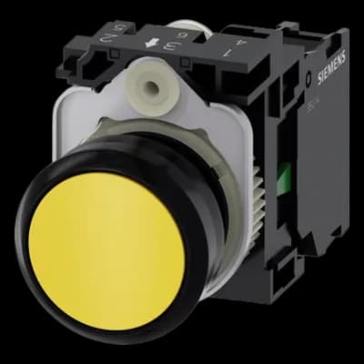 Siemens 3SU11000AB301BA0