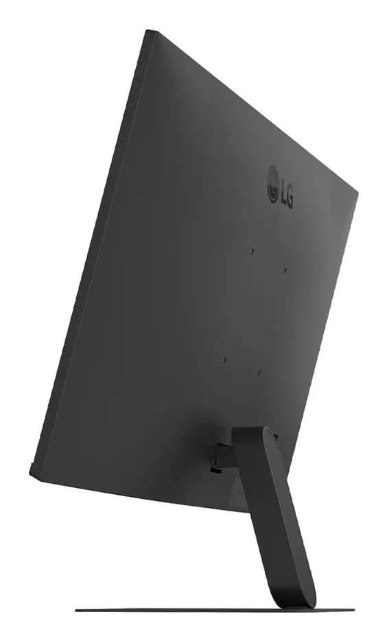 LG 27U411B-B monitor de computadora 68.6 cm (27") 1920 x 1080 Pixeles  11