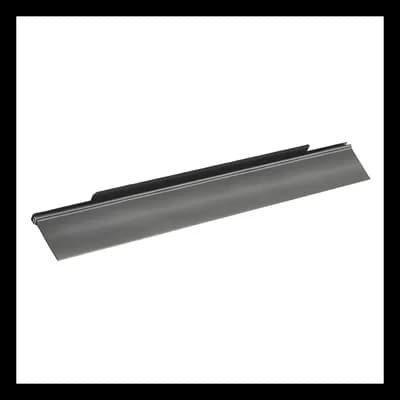 Panduit CUCFS08B1