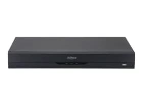 DVR DAHUA DH-XVR4232AN-I-T DE 32 CANALES DE 1080P LITE WIZSENSE/ HDCVI 2