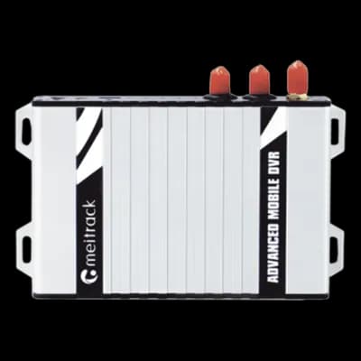 Meitrack MD500S