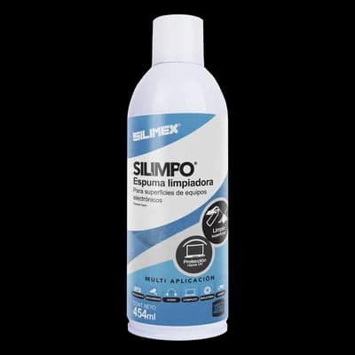 Silimex SILIMPO