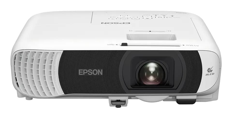 Epson V11HB59021