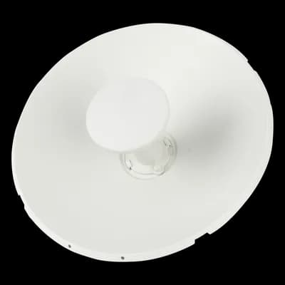 Cambium Networks C060900D021A