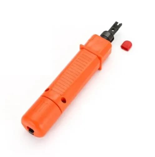 BRobotix 497813