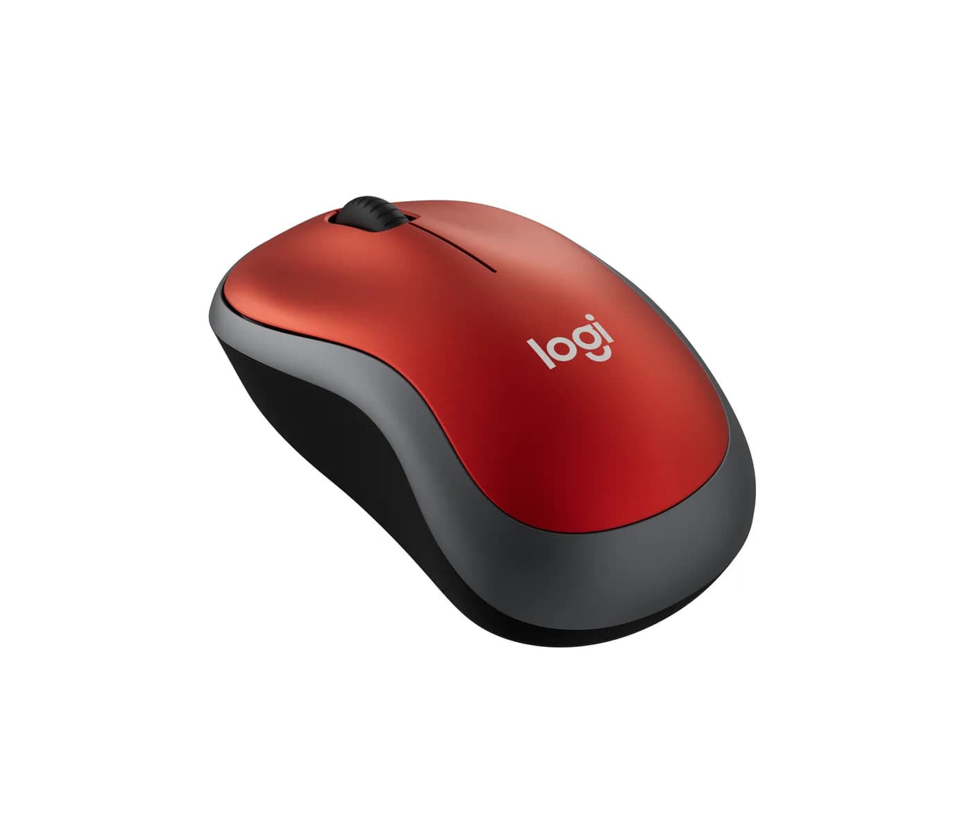Logitech M185 6