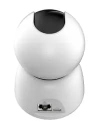 Dahua Technology DH-IPC-H3BP-0360B cámara de vigilancia Esférico Cámar 6