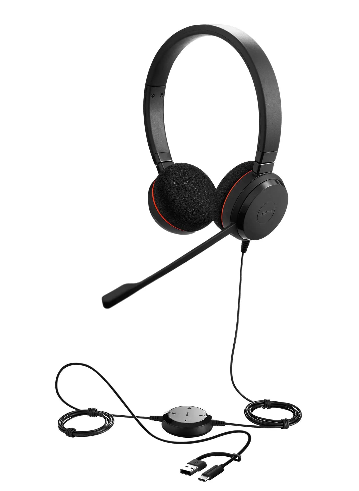 Jabra 4999-823-269