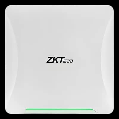 ZKTeco ZKUHF10PRO