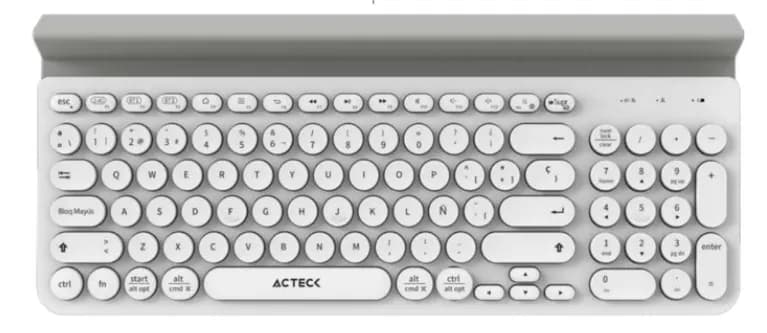 Acteck AC-934213