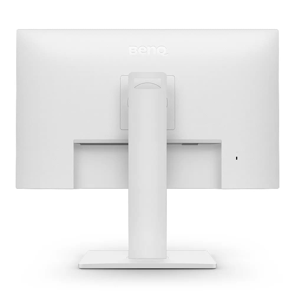 BenQ GW2786TC monitor de computadora 68.6 cm (27") 1920 x 1080 Pixeles 3