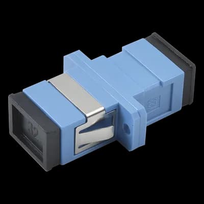 LinkedPro by EPCOM LP-FOAD-6085