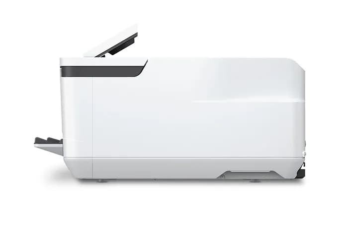 Epson SureColor T3170M impresora de gran formato Wifi Color 2400 x 120 8