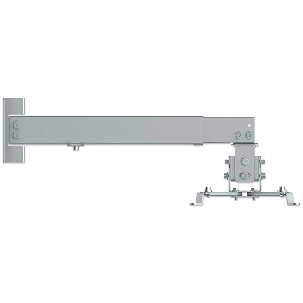 Manhattan Soporte para Proyector, montaje en techo o en pared, movimie 3