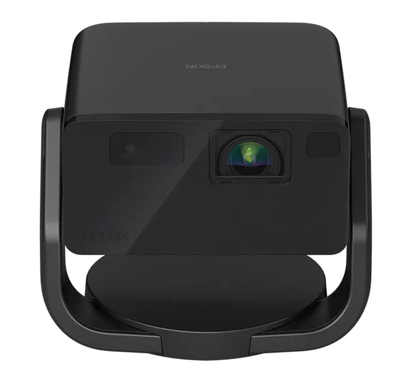 Epson EpiqVision Mini EF22 Proyector de alcance estándar 1000 lúmenes  7