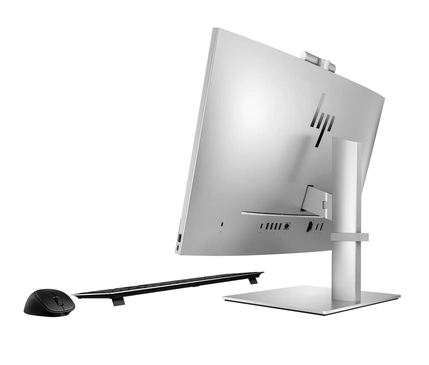 HP EliteOne 840 G9 Intel® Core™ i7 i7-14700 60.5 cm (23.8") 1920 x 108 3