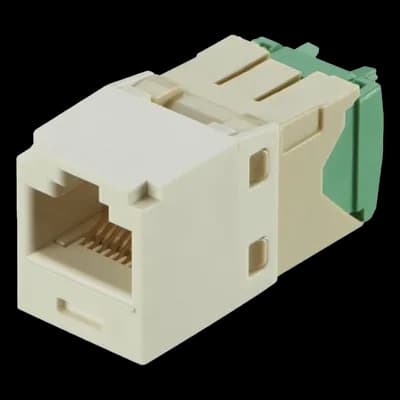 Panduit CJT688TGWH