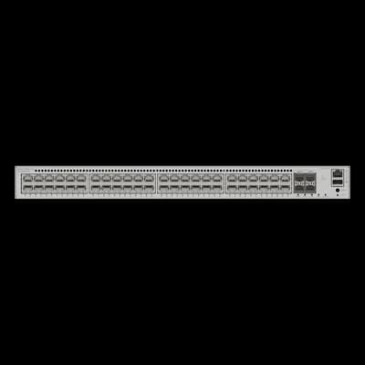 Huawei S310-48HP4X