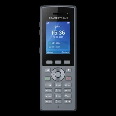Grandstream DP735