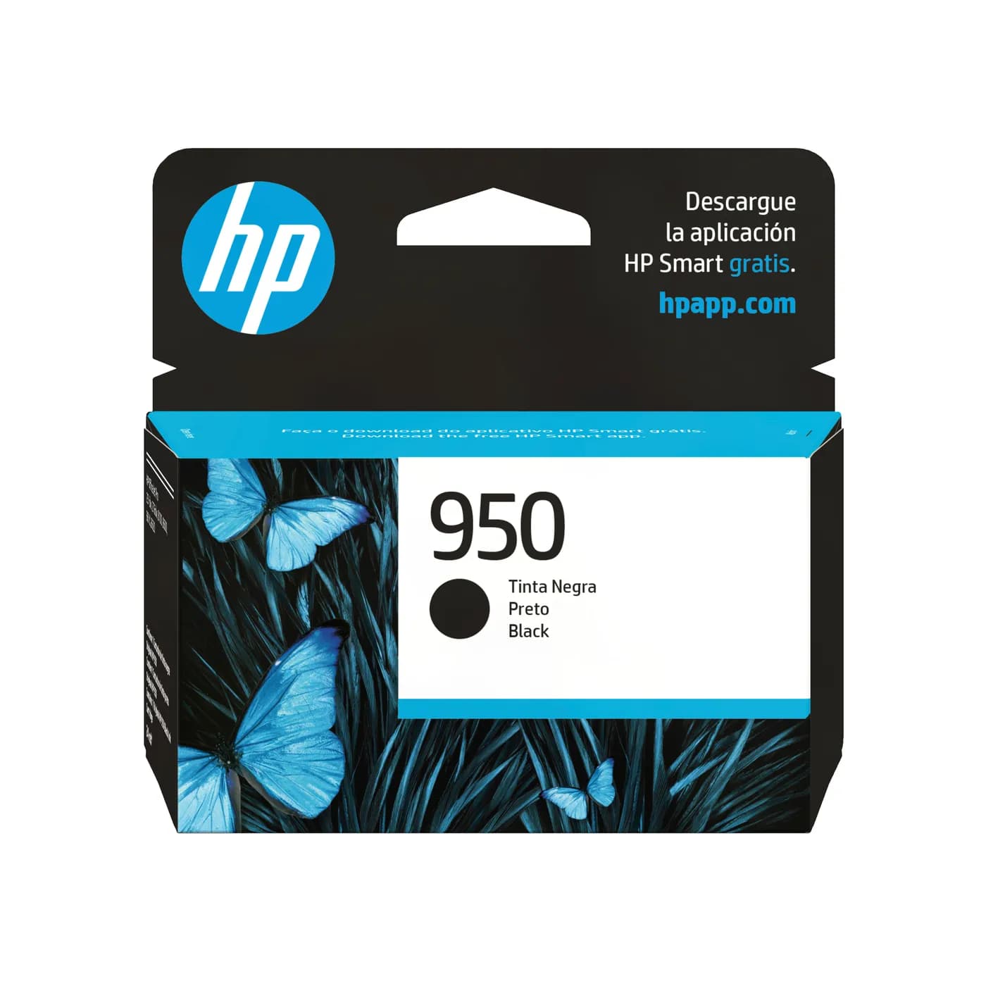 HP CN049AL
