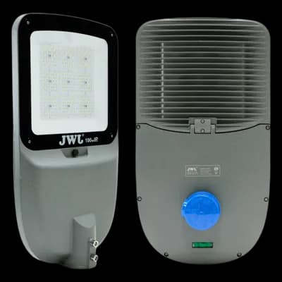 JWJ JALP-03-100