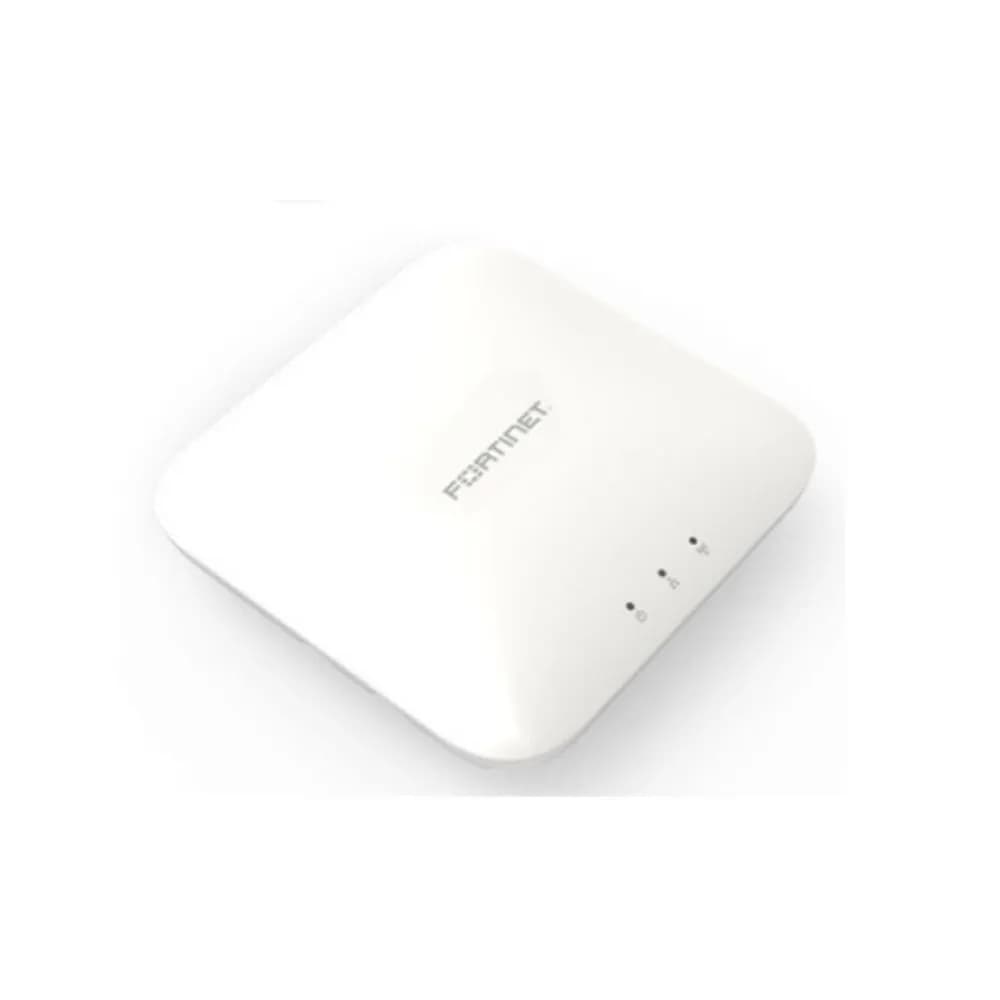 Fortinet SSFTAP241K