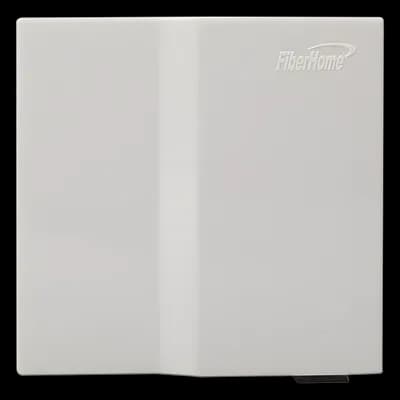 Fiberhome FTB-501