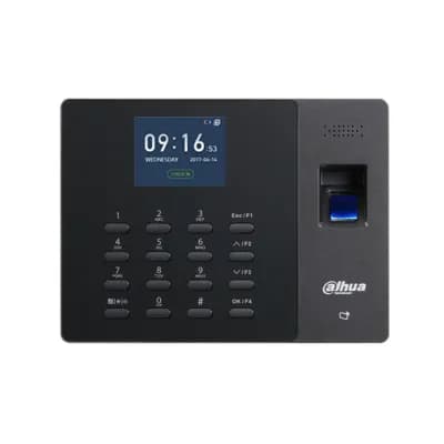Dahua ASA1222G