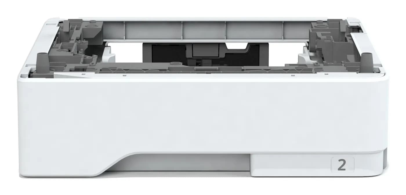 Xerox 097N02469