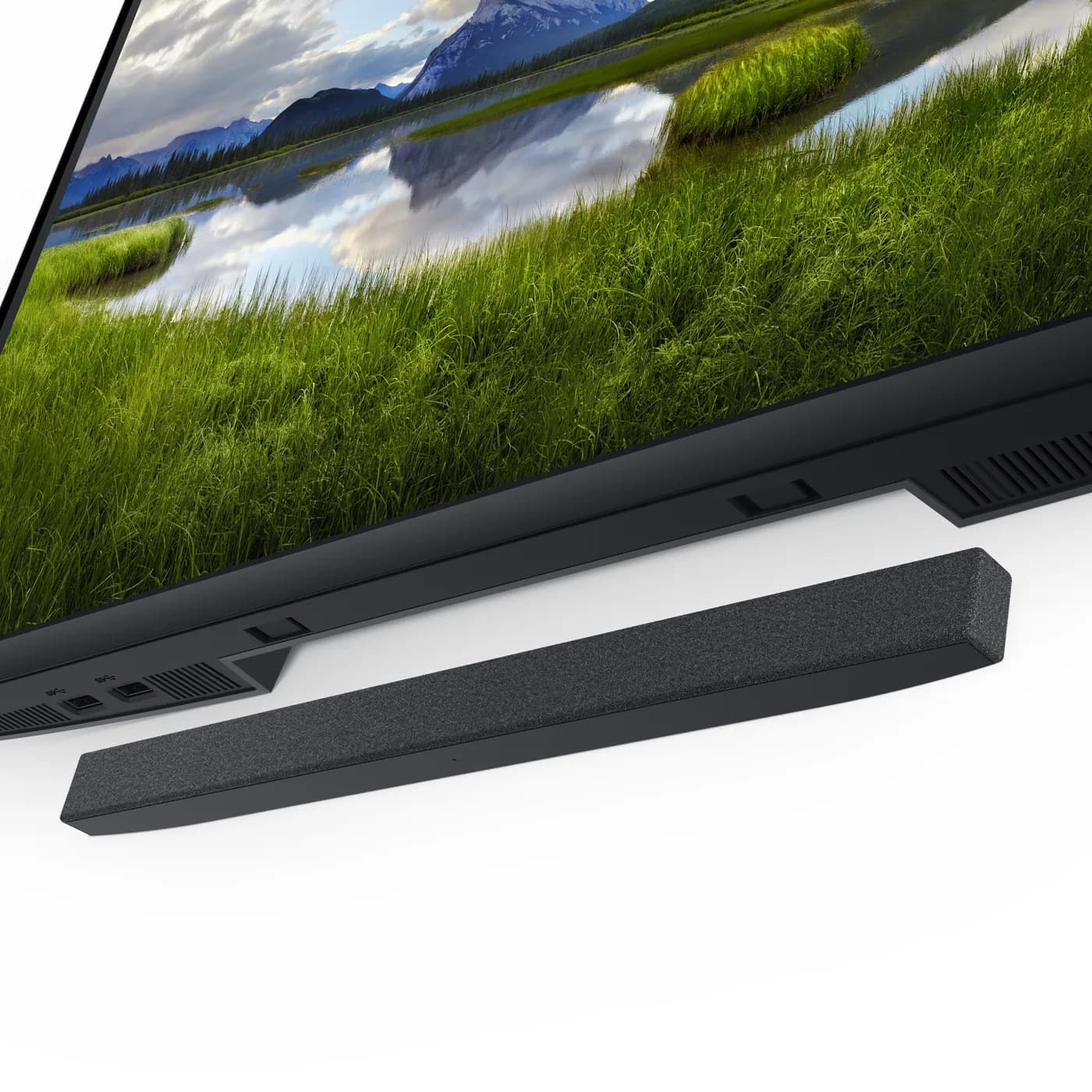 DELL SB521A Negro 3.6 W 7