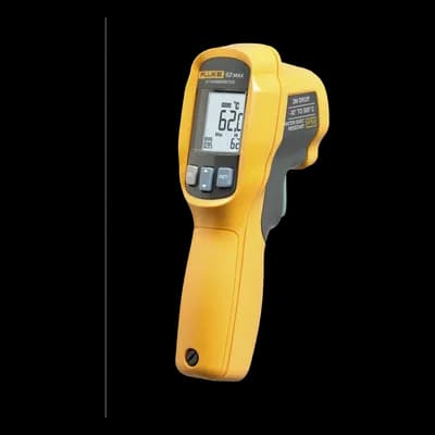 Fluke FLUKE-62MAXESPR