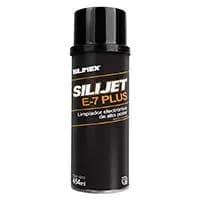 Silimex SILI JET E-7 PLUS ALTO PODER 454ML
