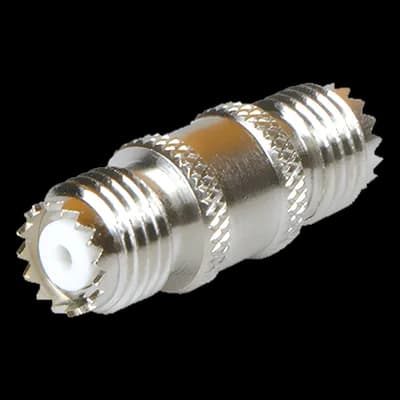 RF Industries RFU-629