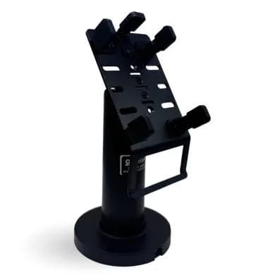 BRobotix 6007211