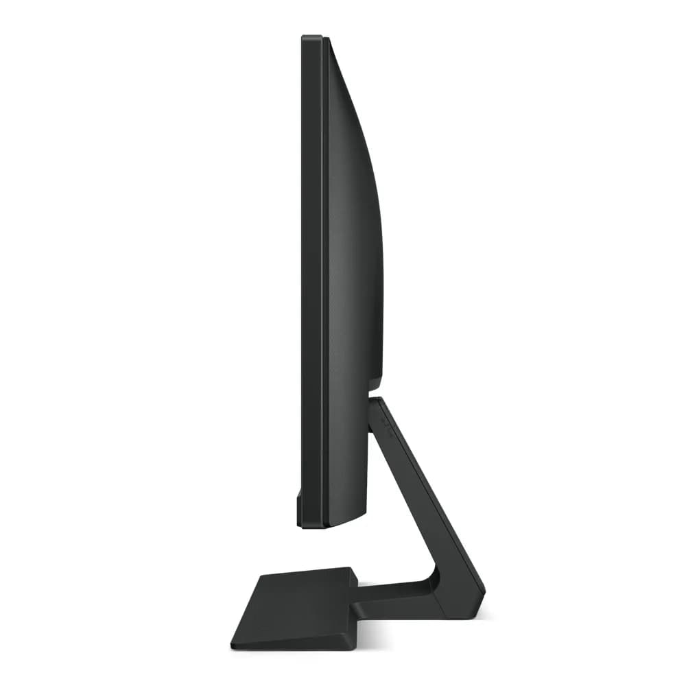 BenQ GW2283 monitor de computadora 54.6 cm (21.5") 1920 x 1080 Pixeles 5