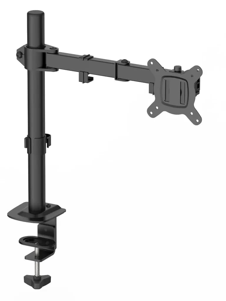 OEM LMG12-NB