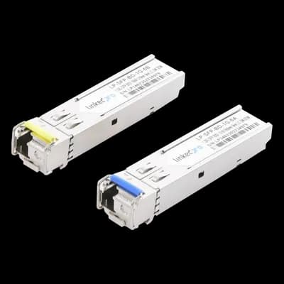 LinkedPro by EPCOM LP-SFP-BD-1G-5