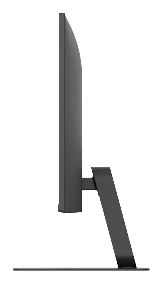 LG 24U411B-B monitor de computadora 60.5 cm (23.8") 1920 x 1080 Pixele 2