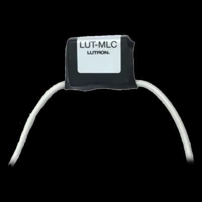 Lutron Electronics LUTMLC
