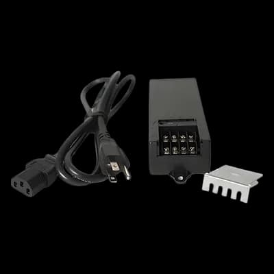 EPCOM PowerLine PS-12-DC-4C