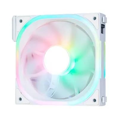 Game Factor FG500-WH