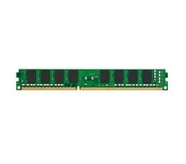 Kingston KVR16N11/8WP