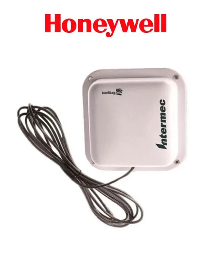 Honeywell 805-859-001