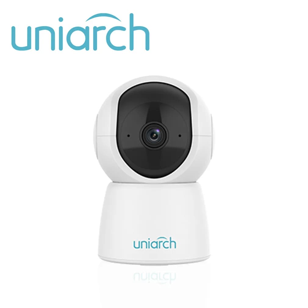 Uniarch Uho-S2E-M3
