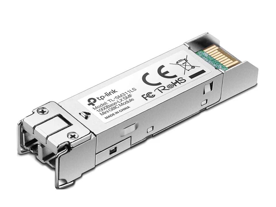 TP-Link SM311LS