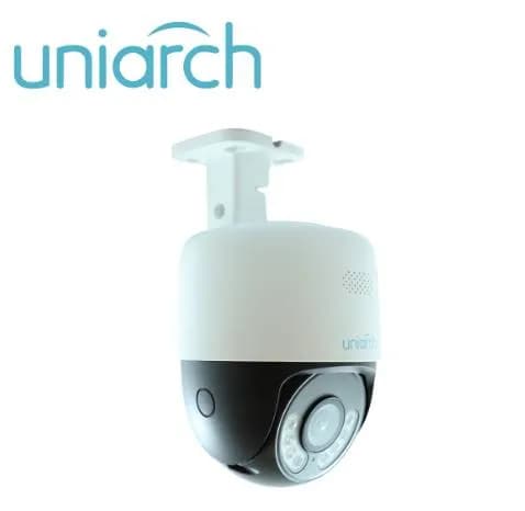 Uniarch IPC-P213-AF40KC