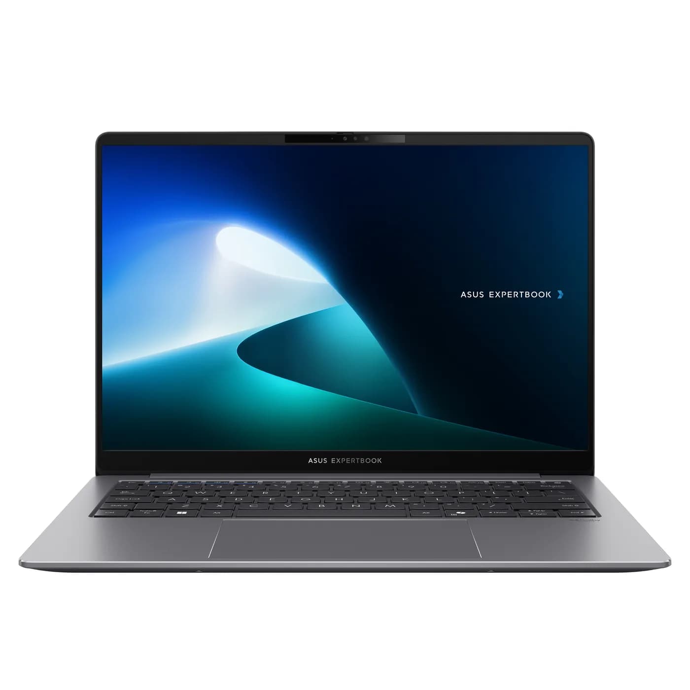 ASUS P5405CSA-U516G512-P1
