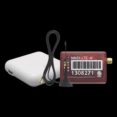 M2M Services M2M-KIT-HUB-MN01